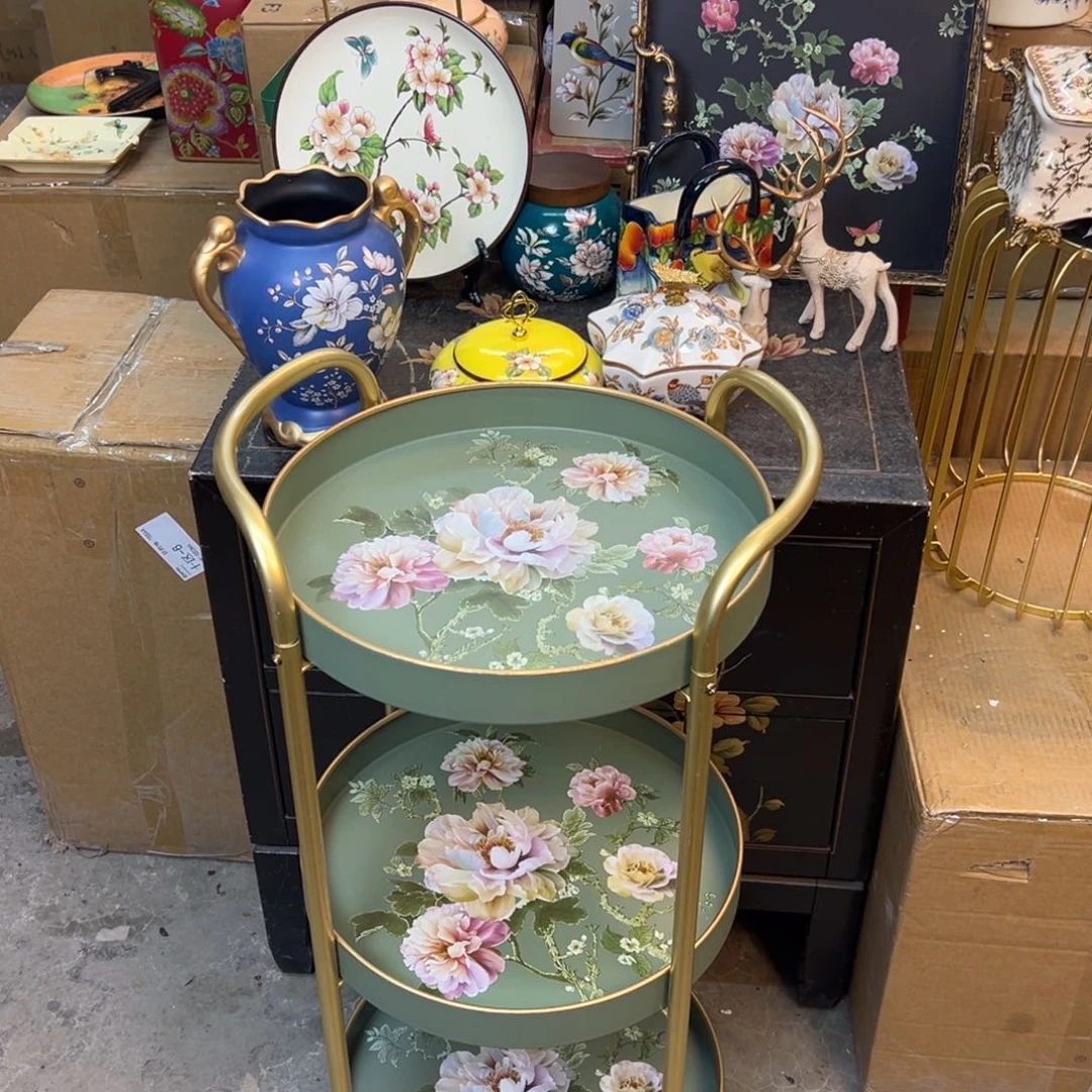 样品样品样品样品