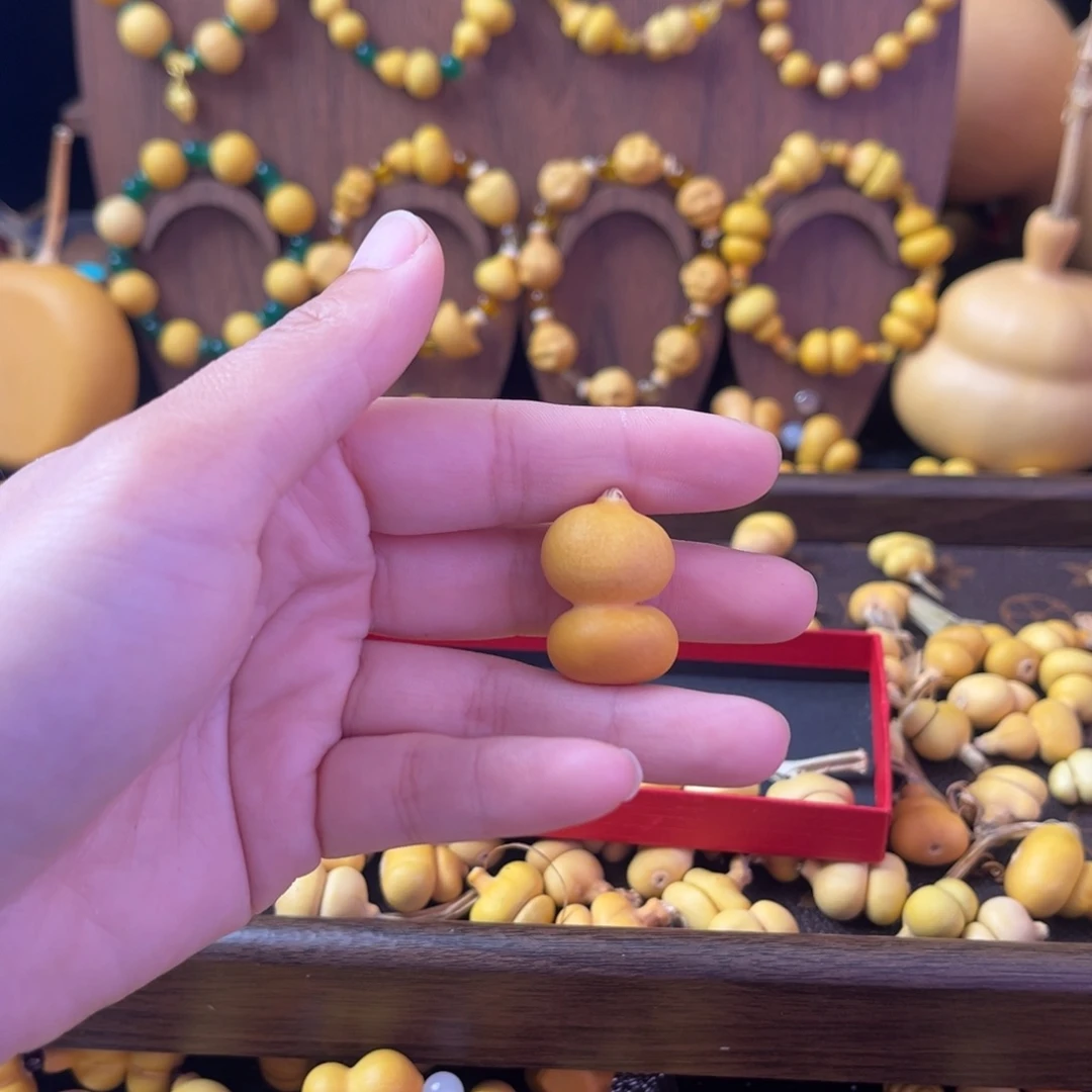 敏*一颗小钱袋单品