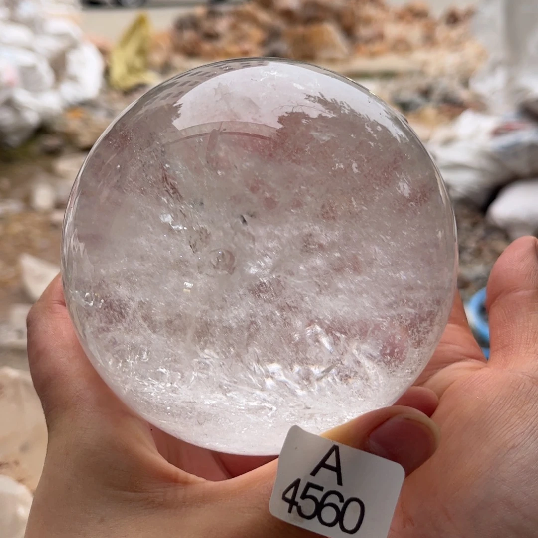 【闪购商品】未镶嵌水晶大型摆件（非配饰）