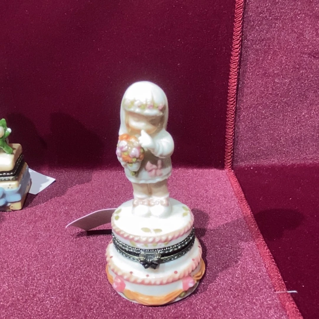 中古瓷器其他瓷器