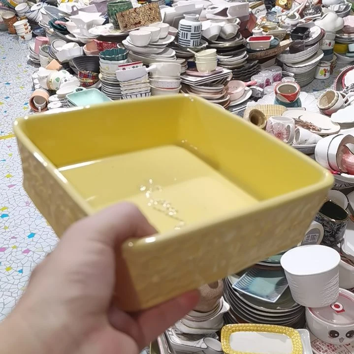 陶瓷产品设计。陶瓷产品设计质量