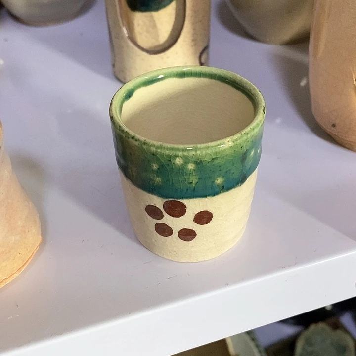 瓷片草****3谢谢您的支持