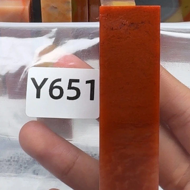 老挝石郑**@老挝 老挝 老挝