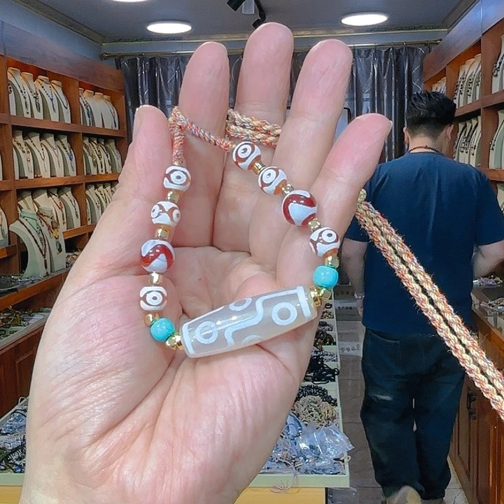 玛瑙/玉髓珠宝奇石未镶嵌