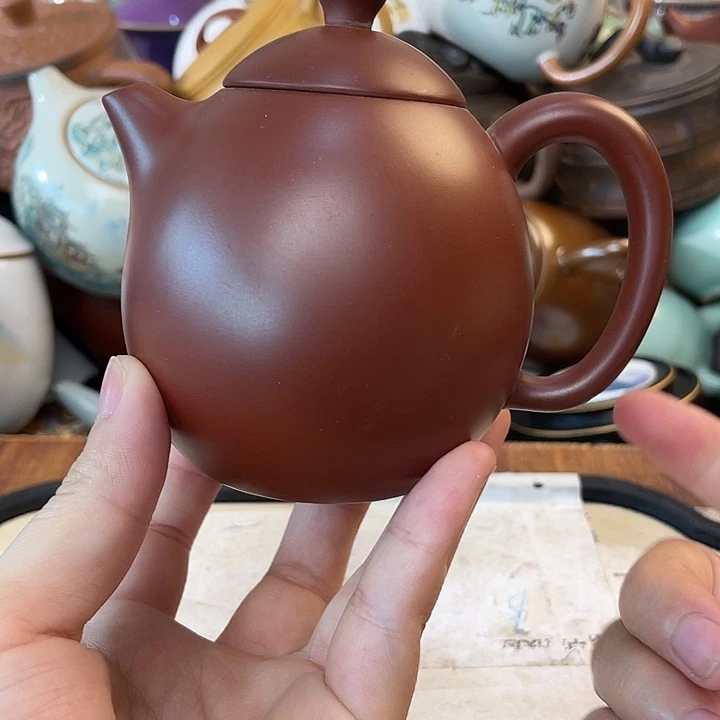 茶具套装特价包邮