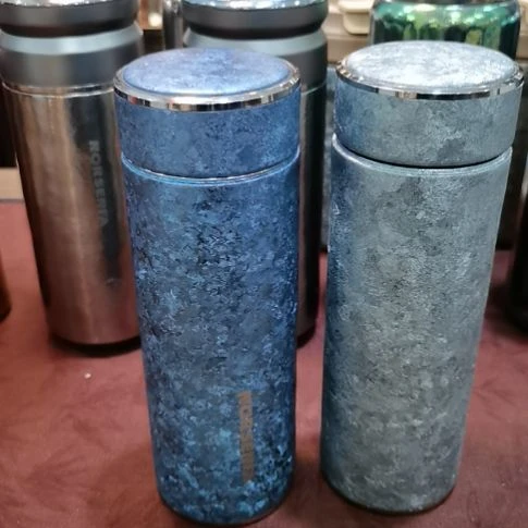 钛杯/诺森发（280毫升）
