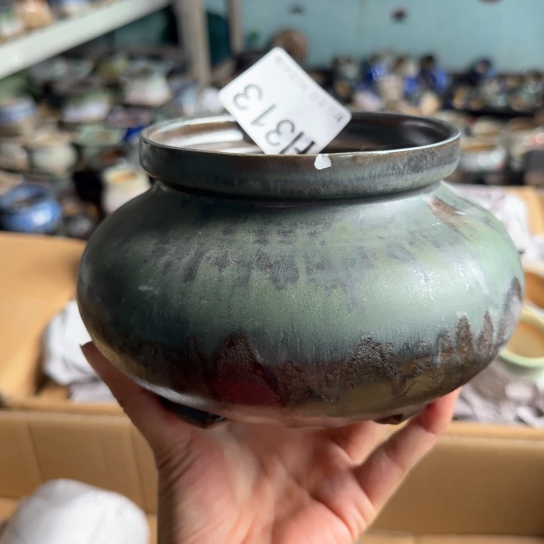 ****好重庆小燕子欢迎大家313