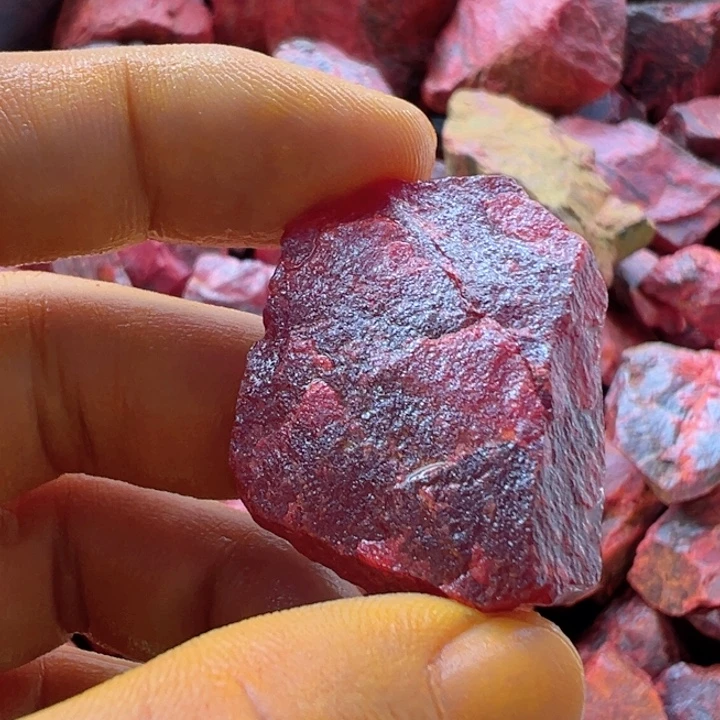 石材2727272727272727