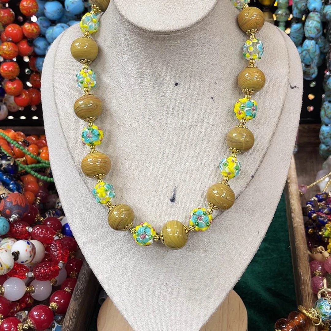 琉璃纯铜锡合金纯铜