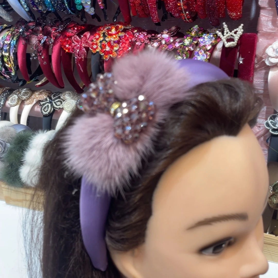 皮质铁合金88888888