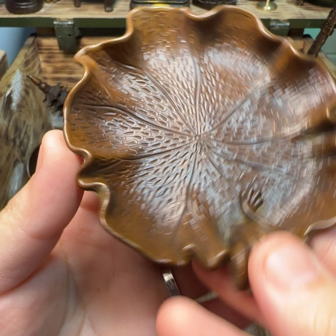 祥艺坊闪购专属链接