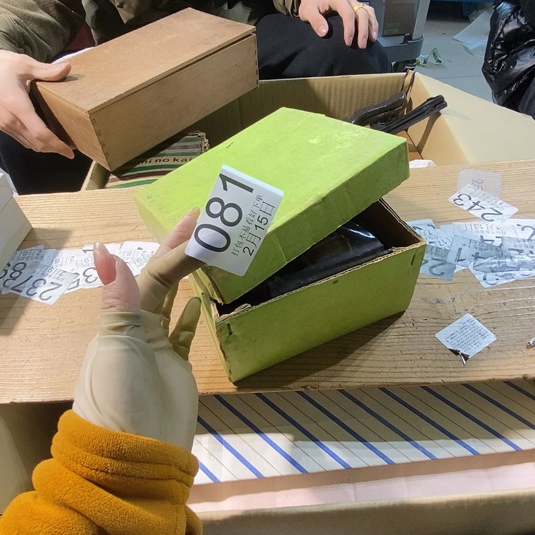 杯?***王l j k ku k l j l j l j