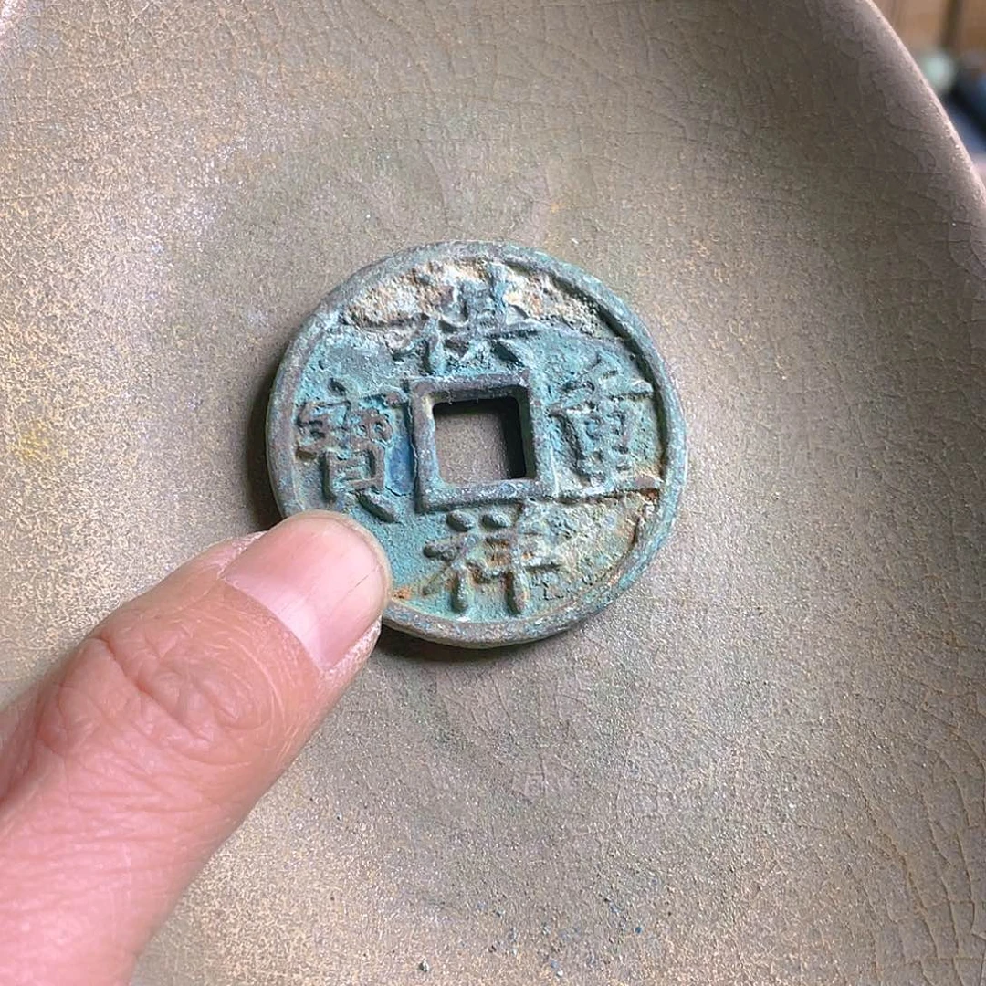 坎坎坷坷走不下去也就只想