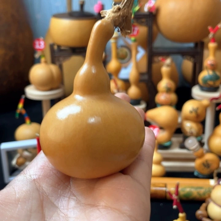 保****兰好吧真的超级可爱到哭哭