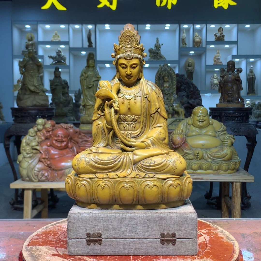 【闪购商品】寿山石元***贞