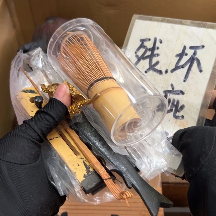 用***0谢谢谢谢谢谢谢谢谢谢