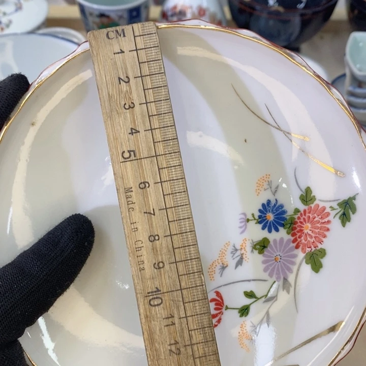 哈哈哈哈哈哈哈哈哈哈