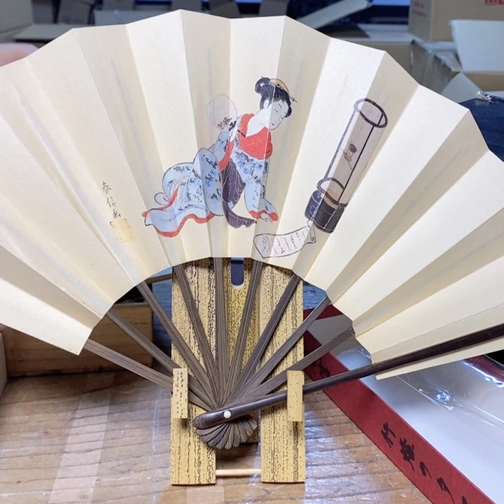 哈h会给哥哥哥哥哥哥哥哥哥哥