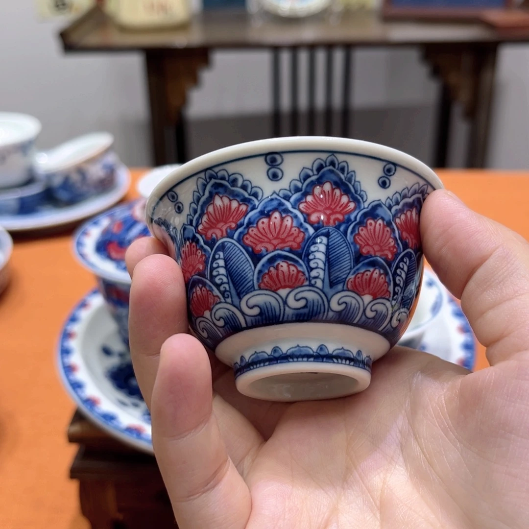 景德镇陶瓷景德镇陶瓷