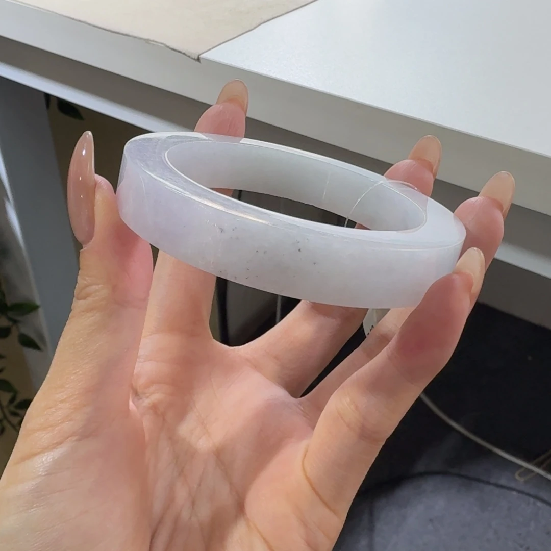 定制翡翠未镶嵌毛胚