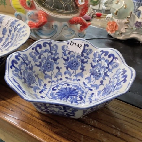 陶瓷制品瑕疵处理