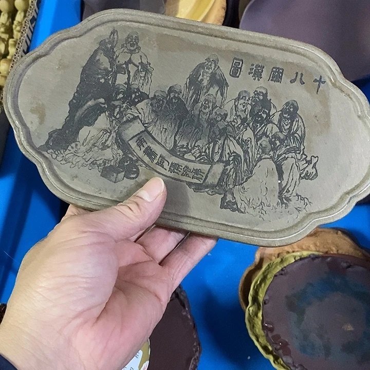 紫砂紫砂紫砂紫砂中