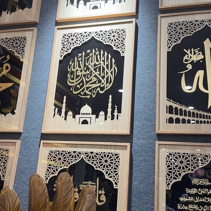 特别好看特别喜欢