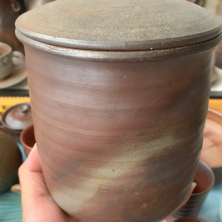 备前烧备前烧备前