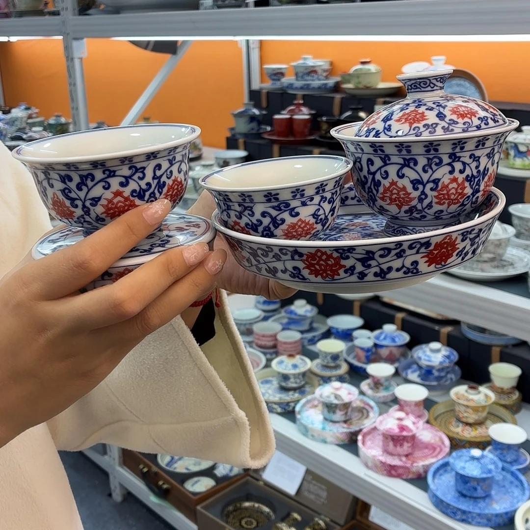 吃吃吃吃吃吃茶具