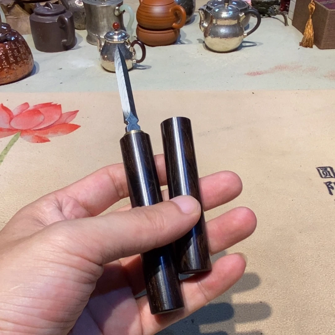 陶瓷福利一件不留