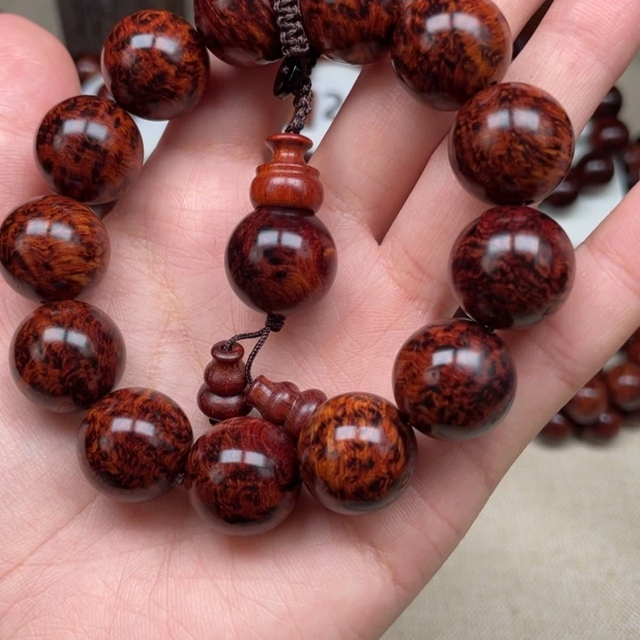 禅***心黄花梨/降香黄檀1.8