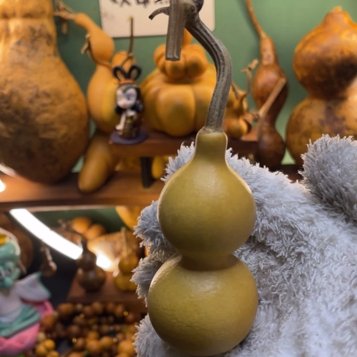 看好下单不保龙头