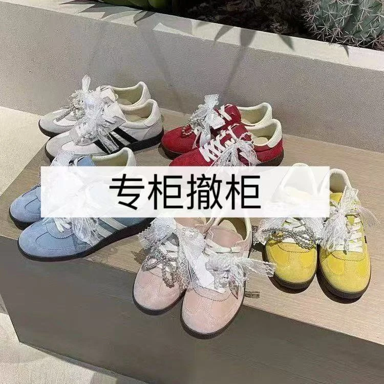 2025春夏季新款百搭透气轻便运动休闲鞋