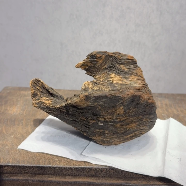 鸡翅木兴****品崖柏啊阿啊