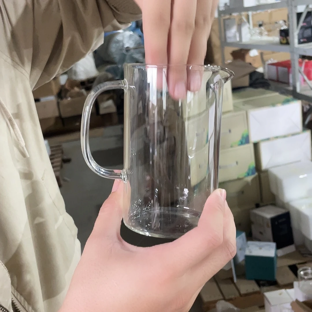 818大公杯啊啊啊啊啊