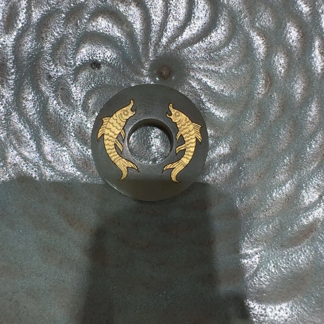 四***爸瓷片瓷盘通用链接链接