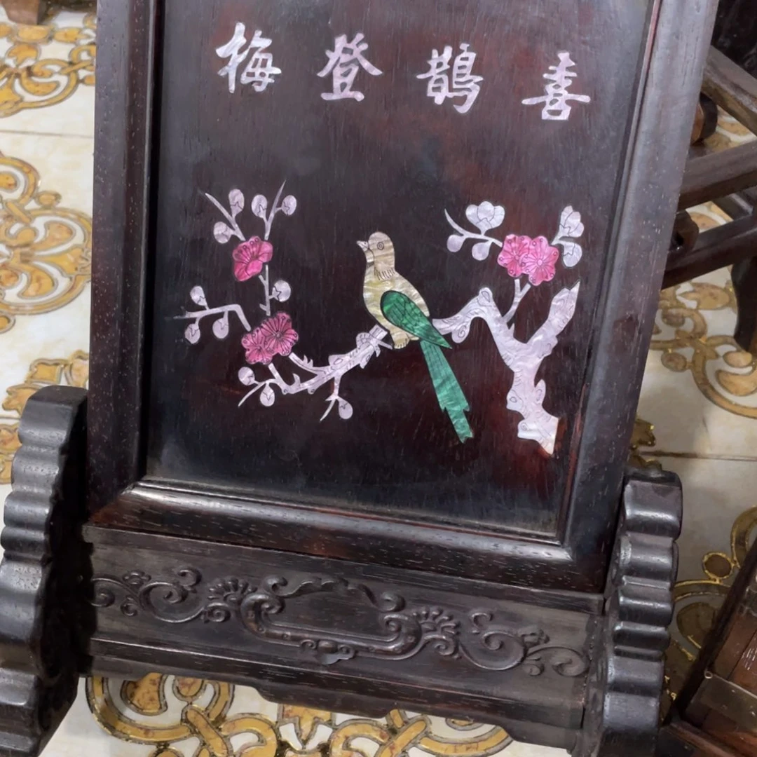超级福利福利福利福利