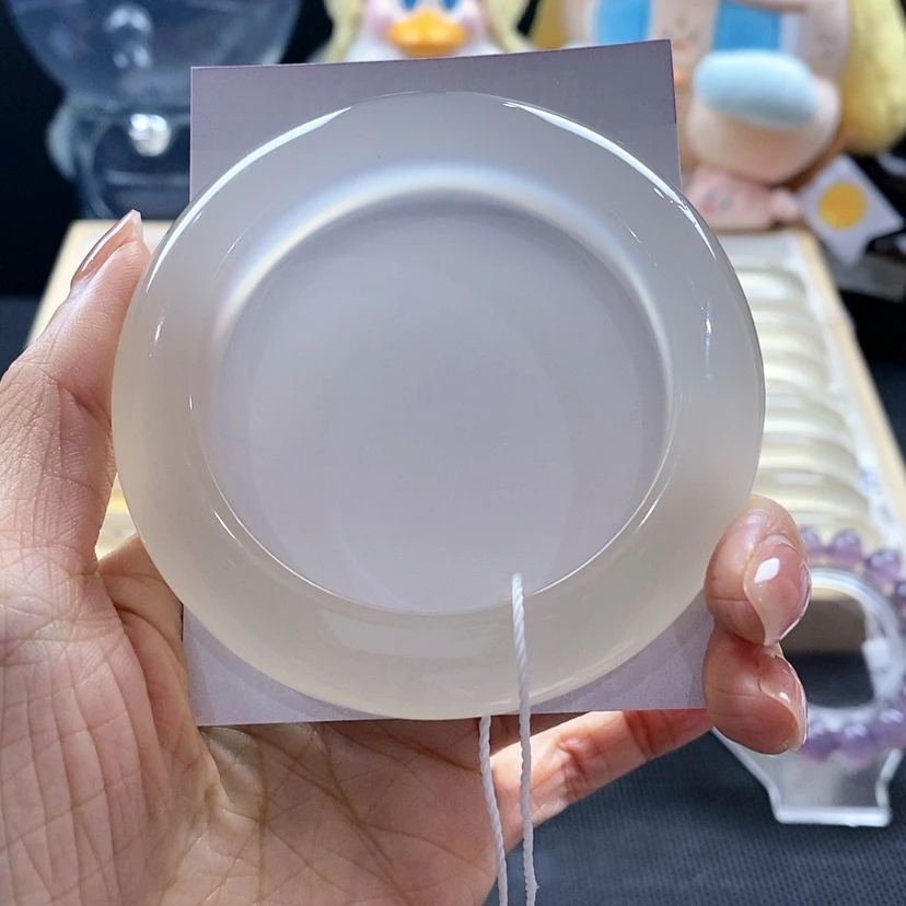 【闪购商品】手镯玛瑙/玉髓未镶嵌