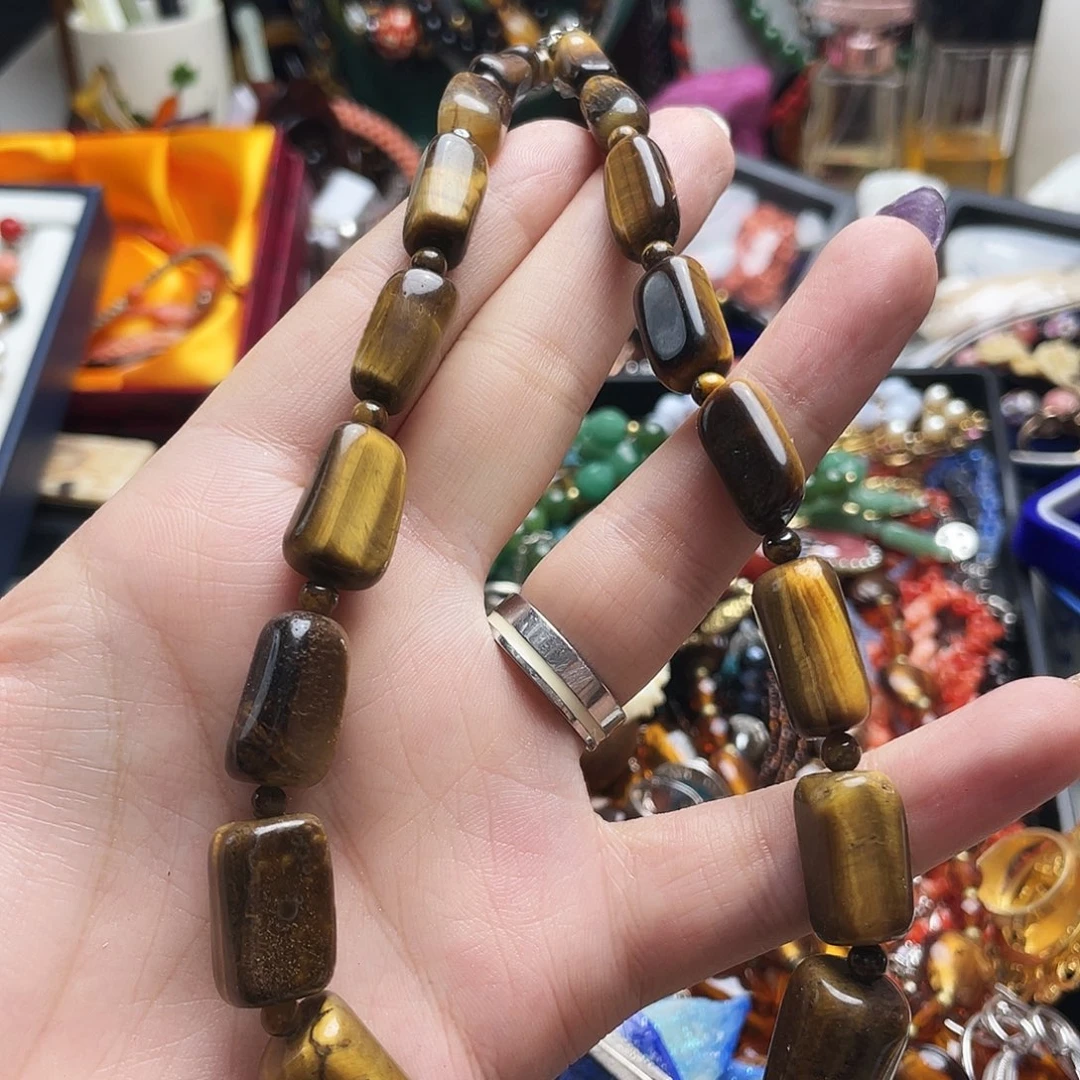 花岗石纯铜锡合金纯铜