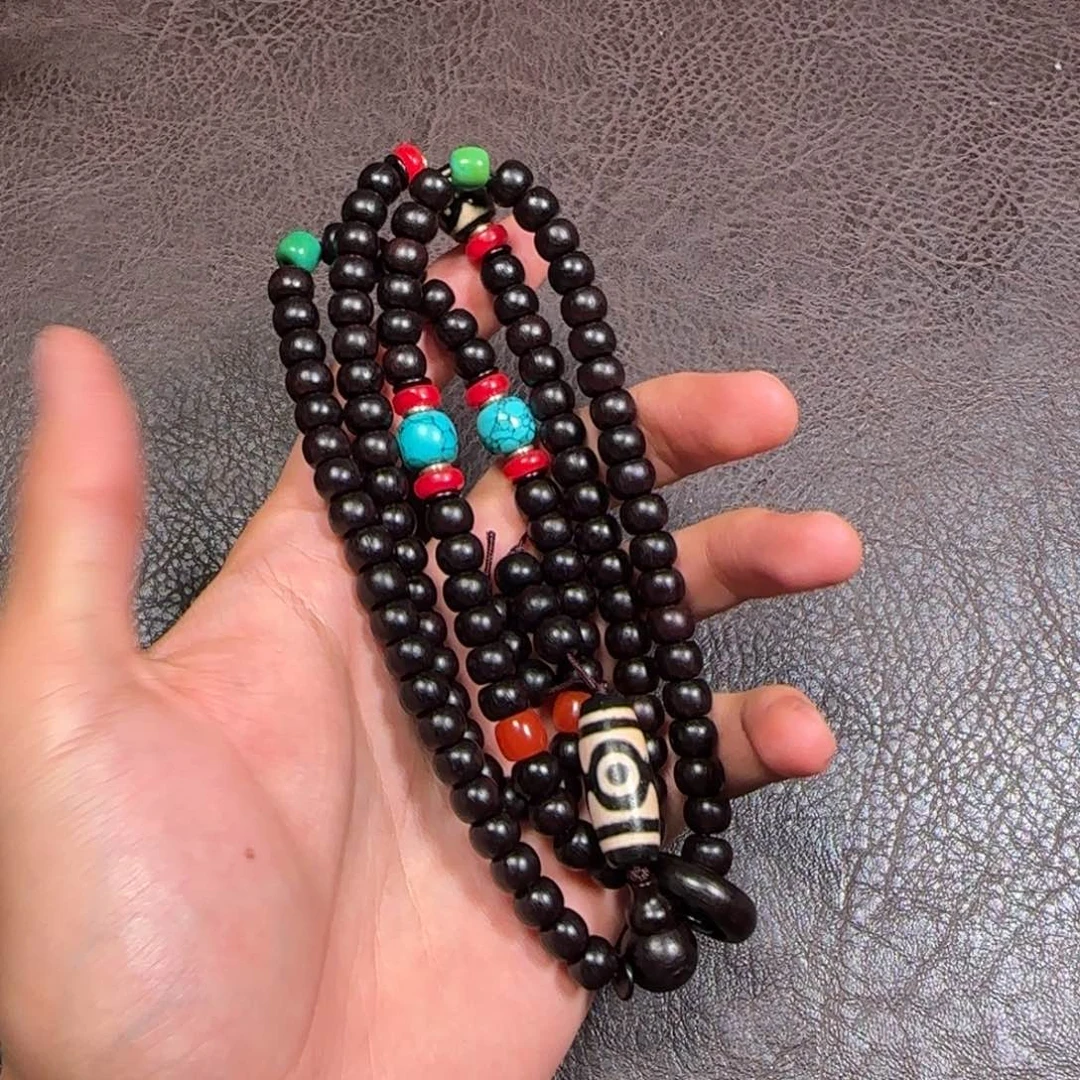 吊坠凤眼菩提眉**文l l l lo oi