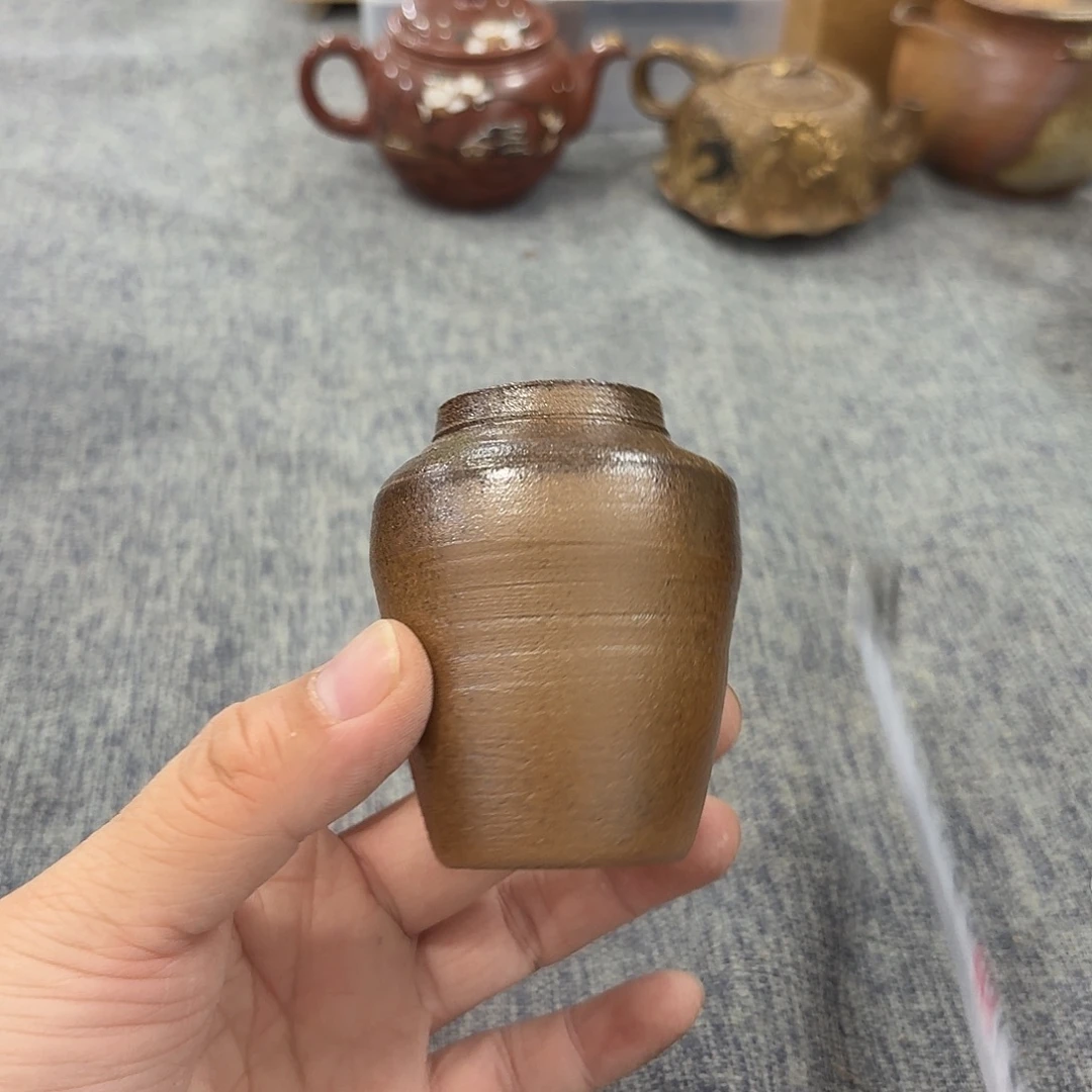 非常美丽漂亮的物品