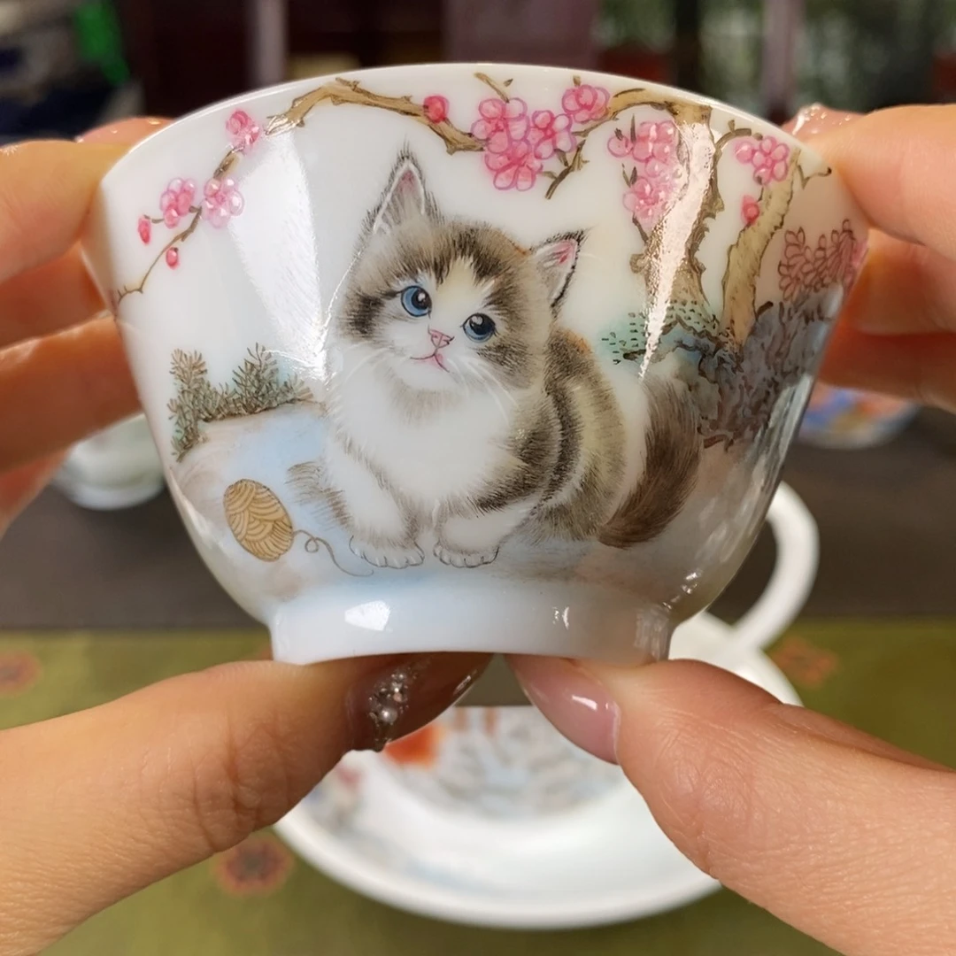 九鸣瓷艺九鸣瓷艺九鸣瓷艺九鸣瓷艺