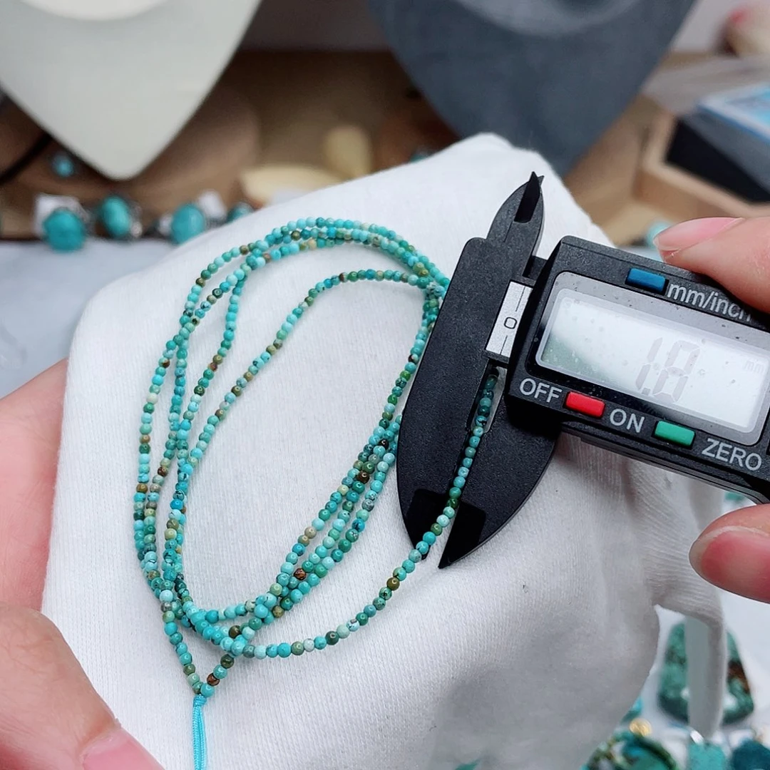 绿松石未镶嵌绿松石绿松石绿松石