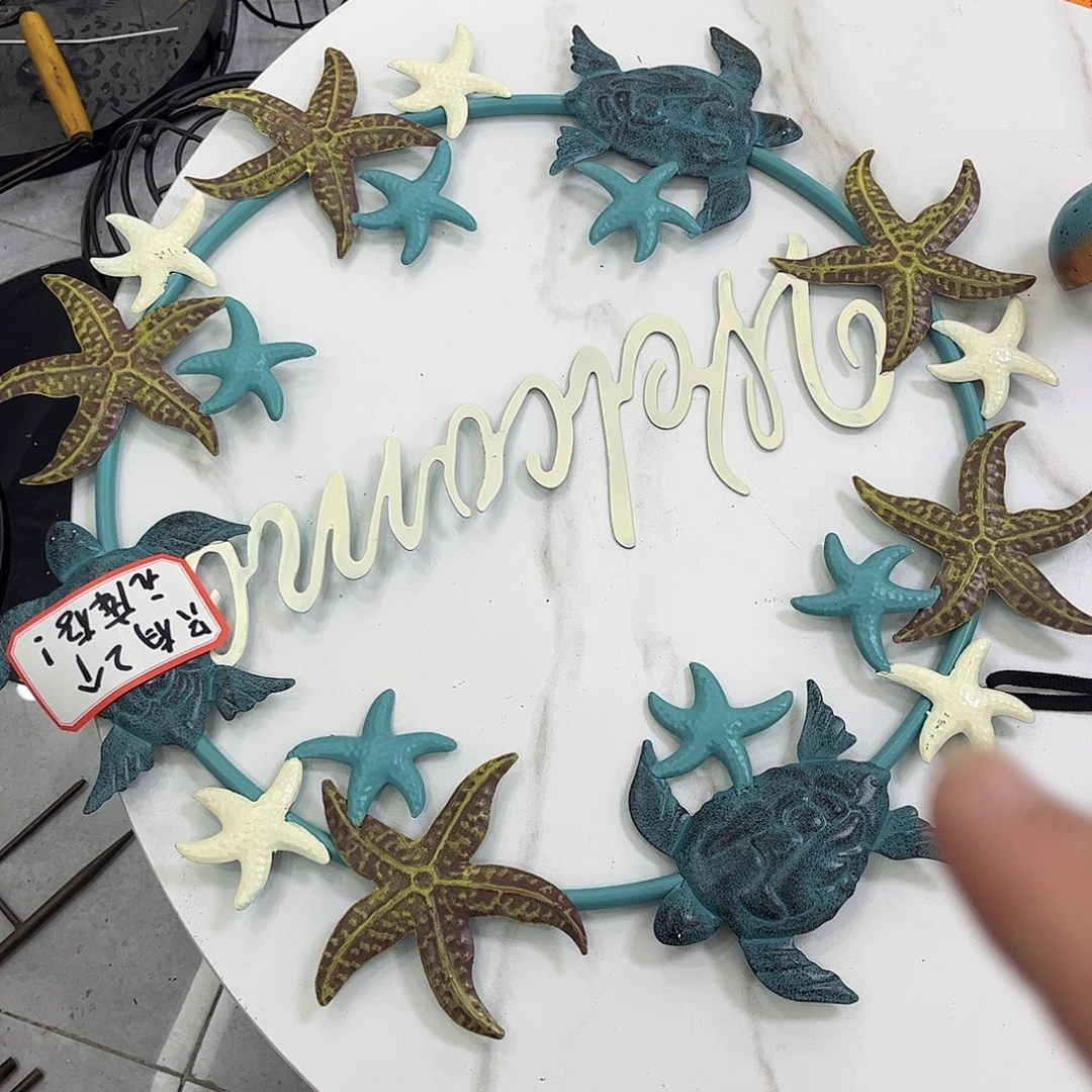 孤品炸炸炸炸炸炸