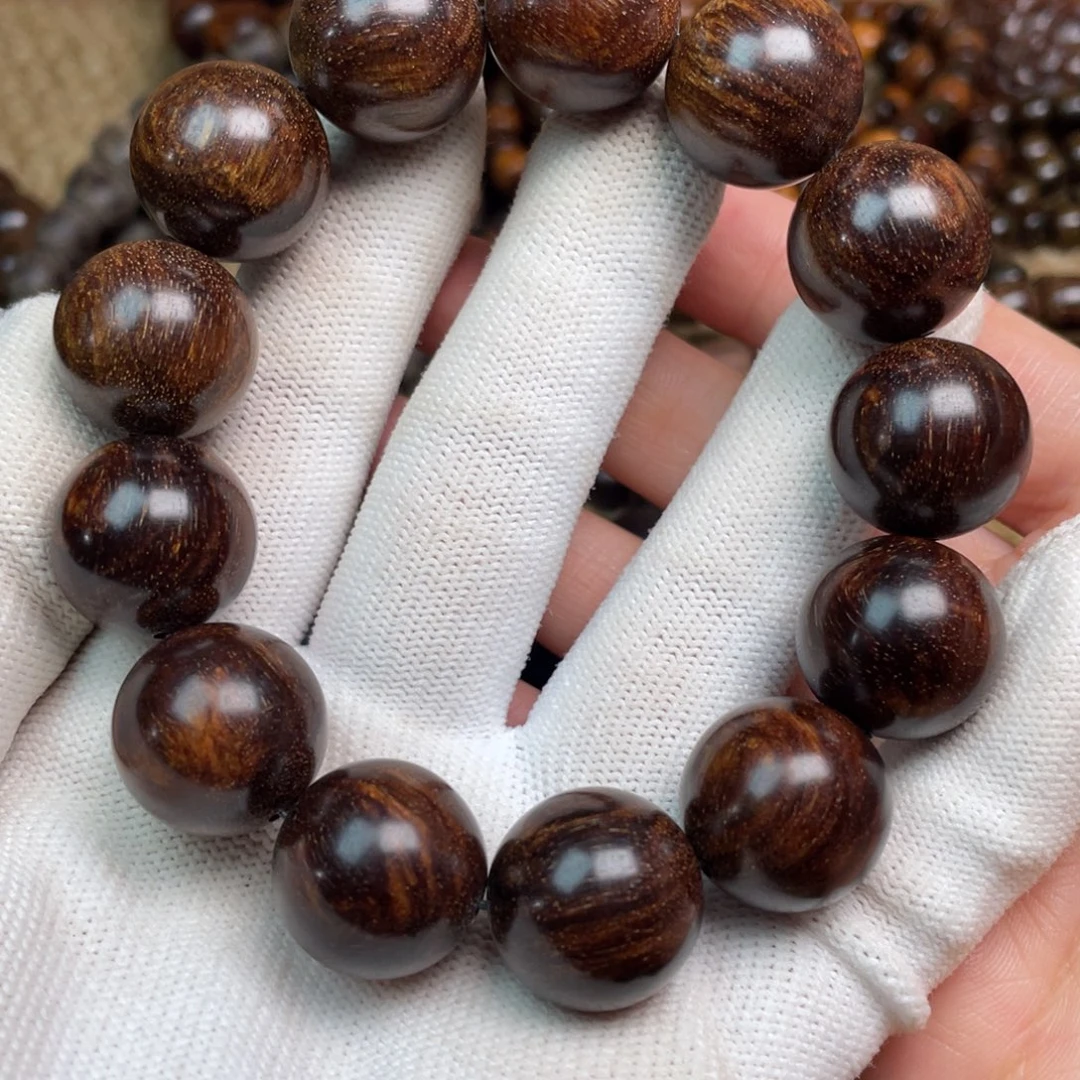 贡木其他巴布亚新几内亚18