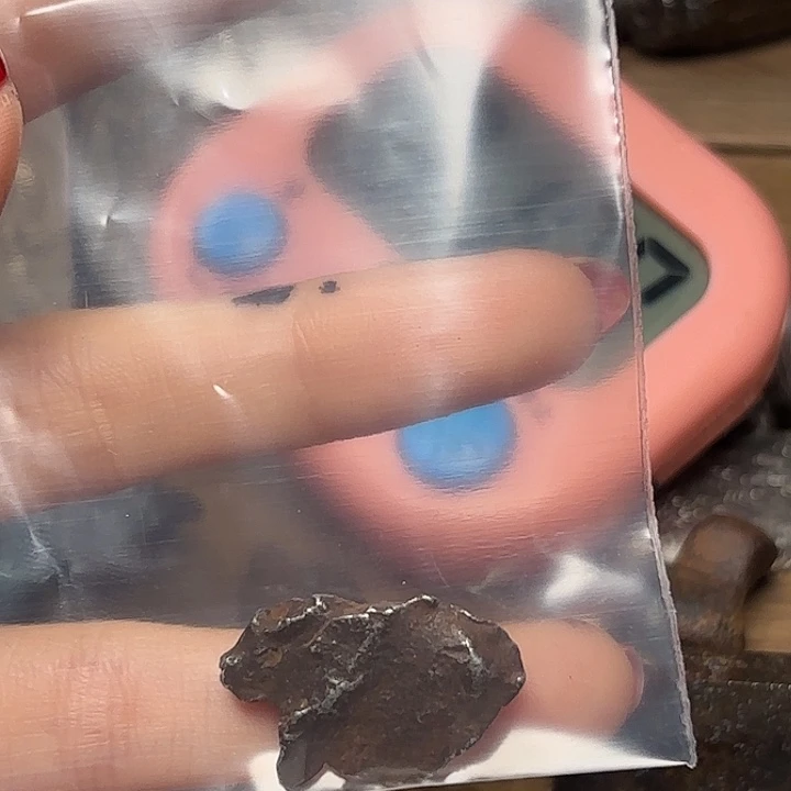 石***页花岗石铁合金星星