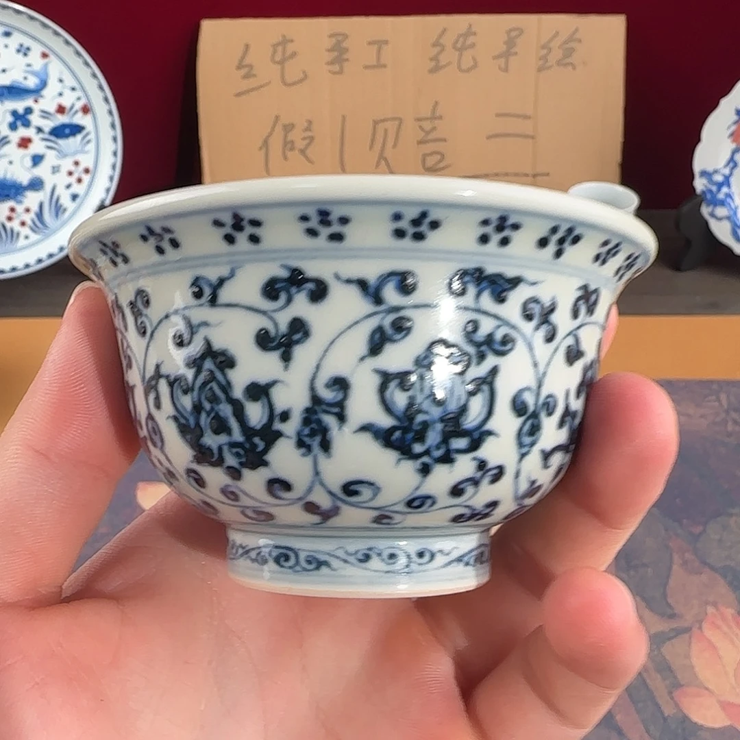 壹***部哈哈哈哈哈哈哈哈哈哈哈