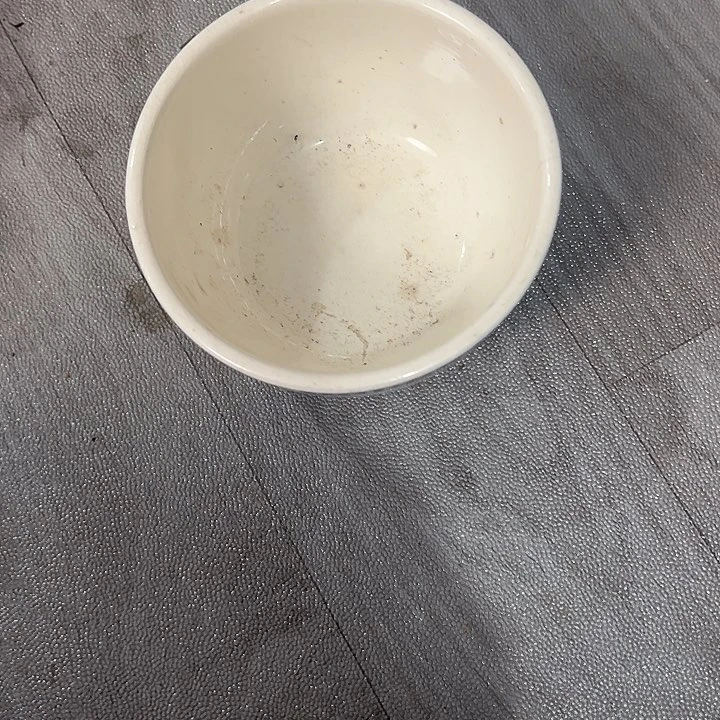 杂色豆（科檀/科特迪瓦檀木）五**霞