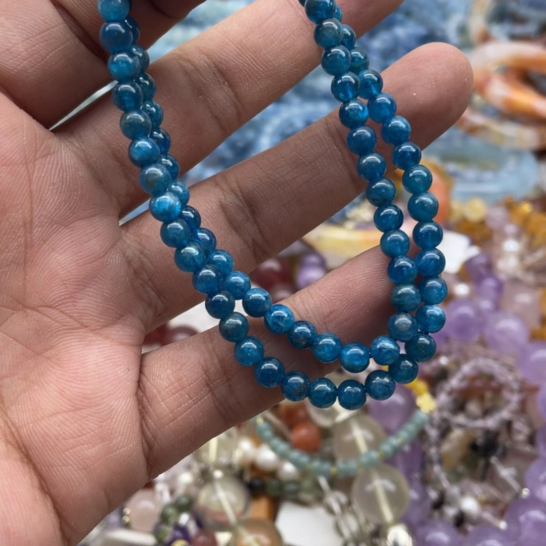 银S925镶嵌手链紫晶