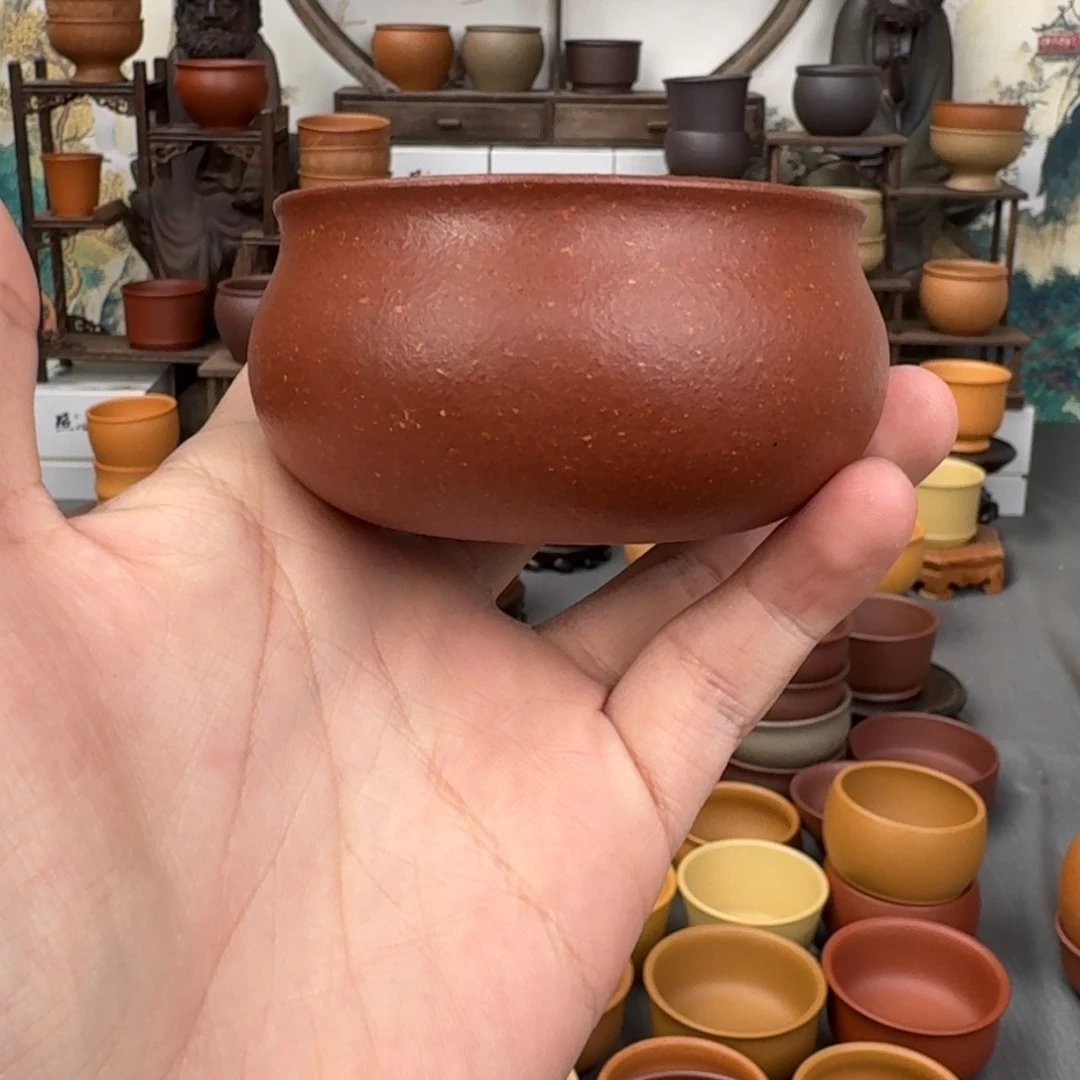 茶杯紫砂84555554844445445
